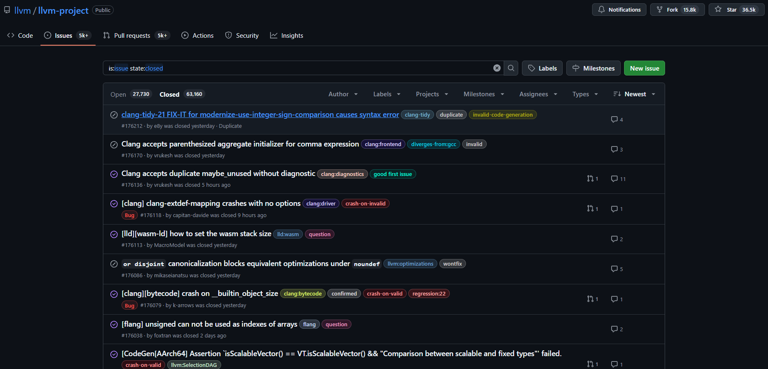 The hidden dangers of downloading GitHub projects: How to stay safe