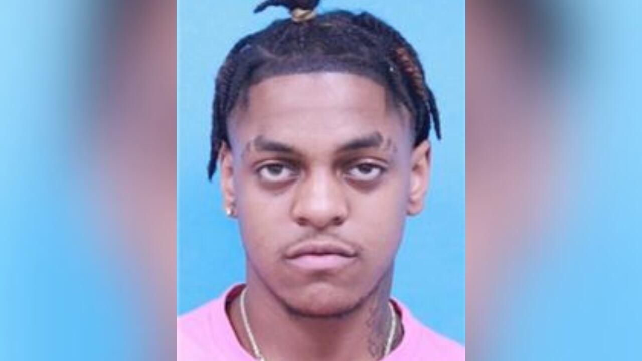6th person arrested in shooting death of Pleasant Grove senior