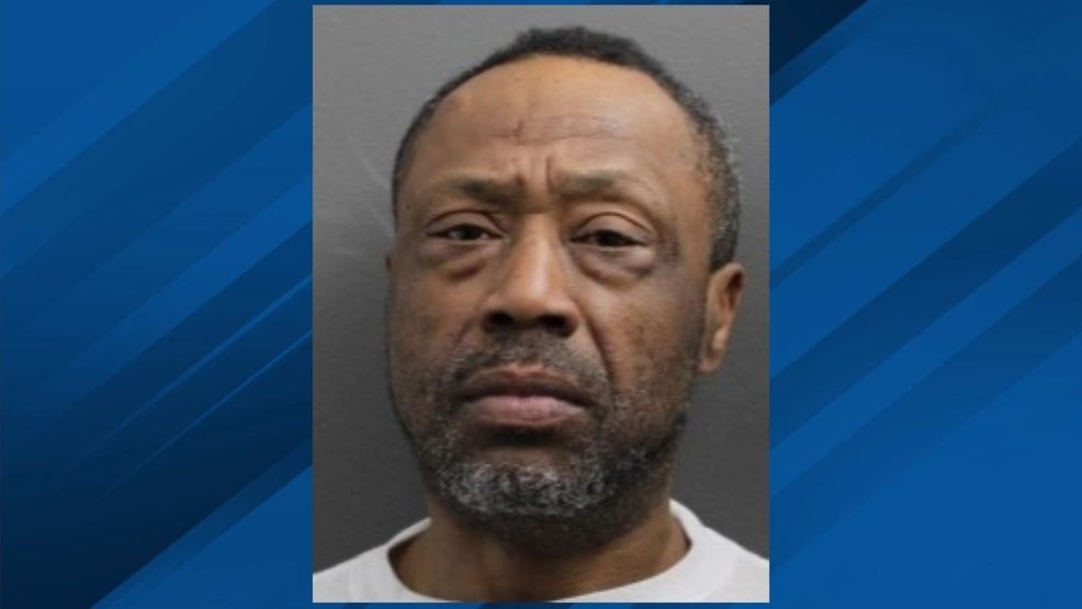 Man sentenced in deadly 2025 Schenectady stabbing