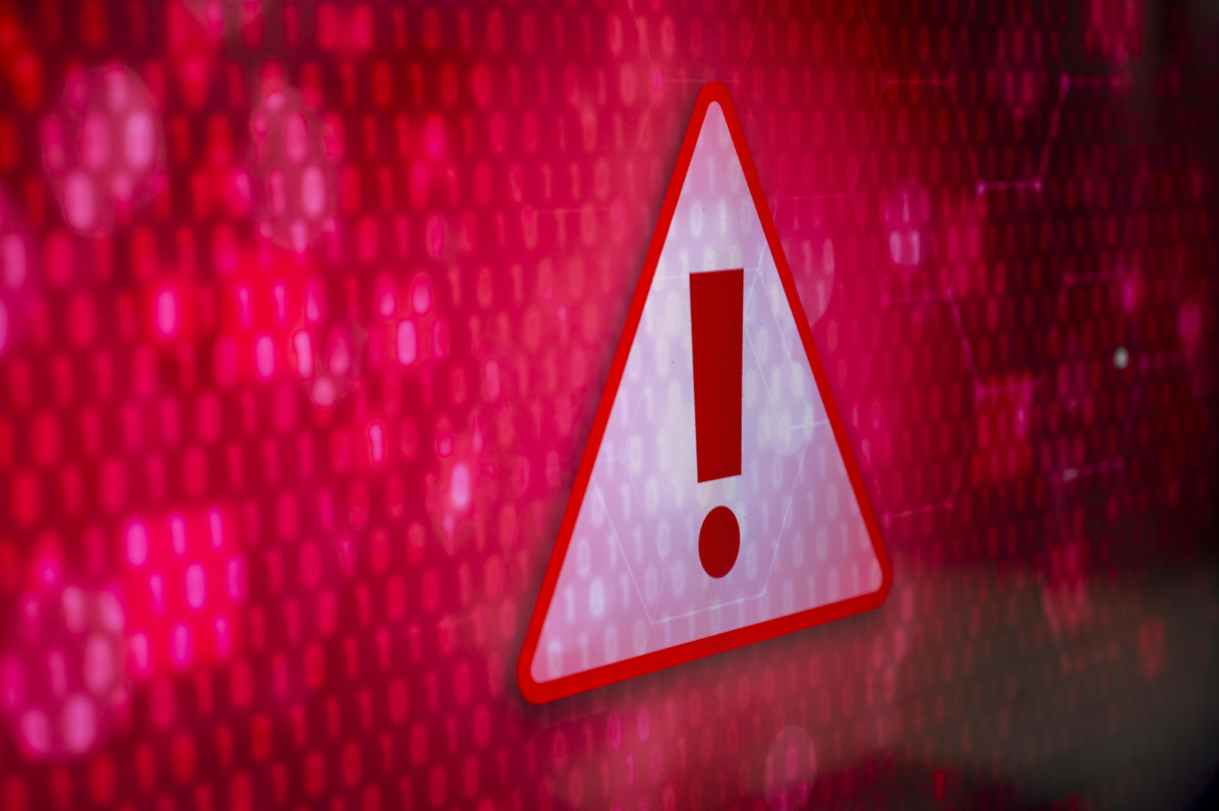 Microsoft issues emergency patch for latest Windows bugs - grab it ASAP