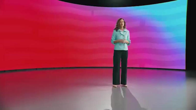 Congresswoman Julie Letlow launches first campaign ad, Senator Cassidy ...