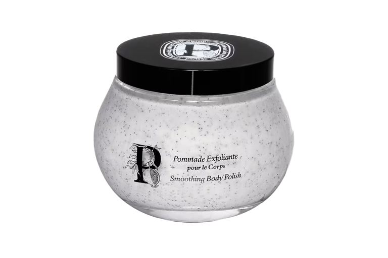 Best body scrubs for 2026, tried and tested by a beauty editor