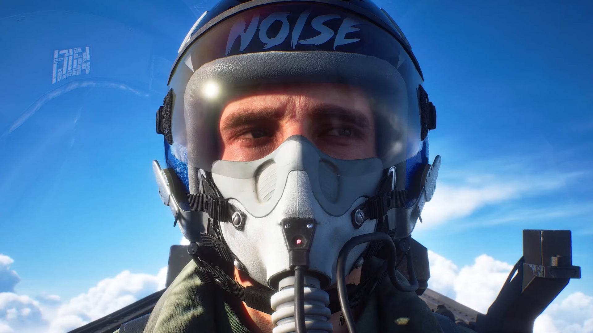 Ace Combat 8: Wings of Theve - Official Developer Update