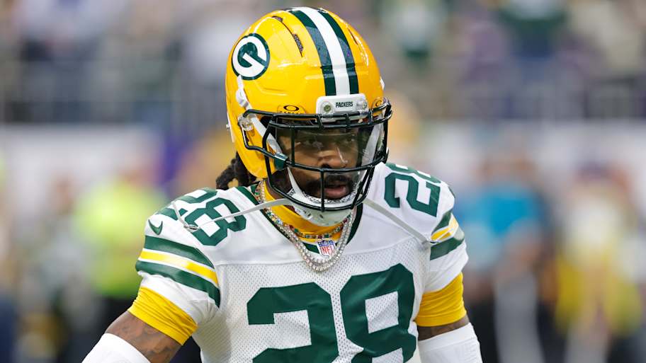 Packers just made Trevon Diggs decision fans always knew was coming<br><br>