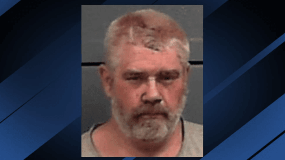 Huntington man sentenced to prison for gun crime after fleeing from ...