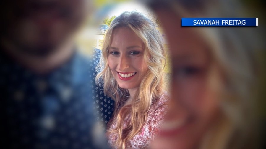 ‘A living miracle’: Woman shot 4 times in Bradenton workplace recovers in ICU<br>