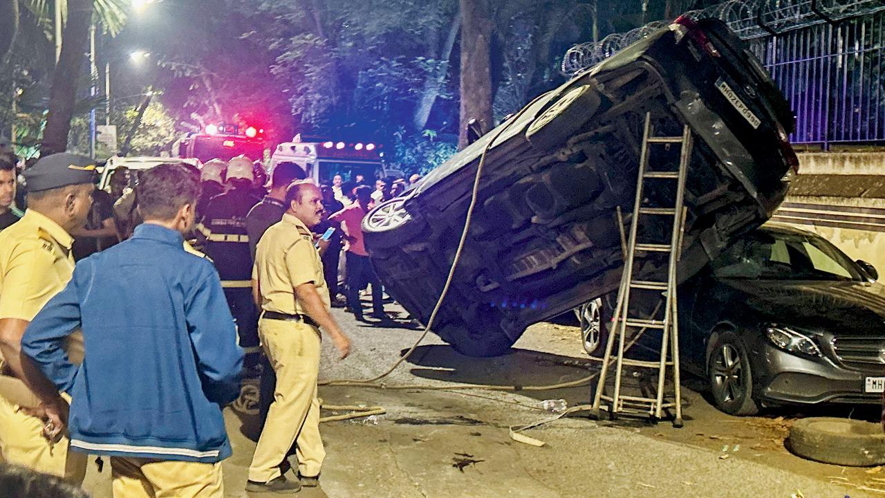 Akshay Kumar takes responsibility, looks after injured auto driver’s ...