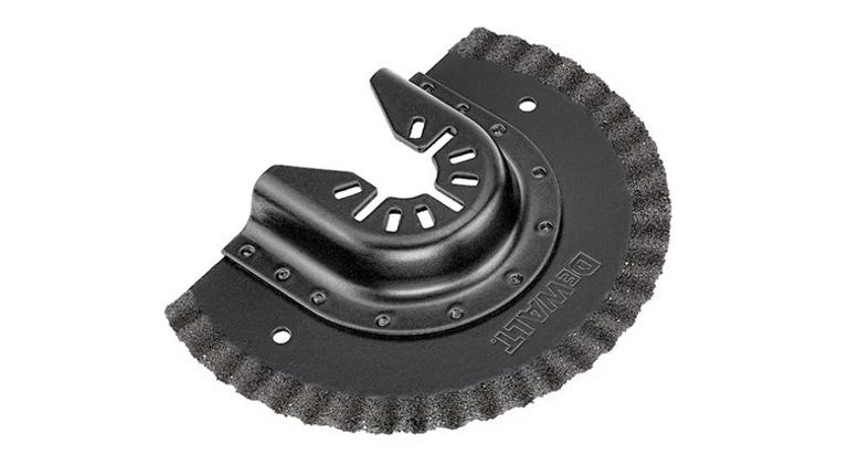 12 oscillating tool tips beginners should know