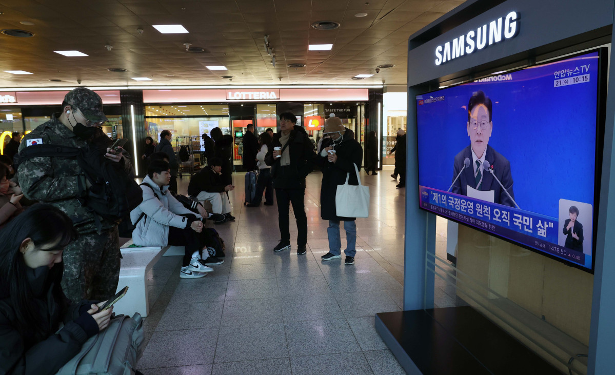 이재명 대통령의 인사청문회 논란과 하청업체의 부당노동행위 문제