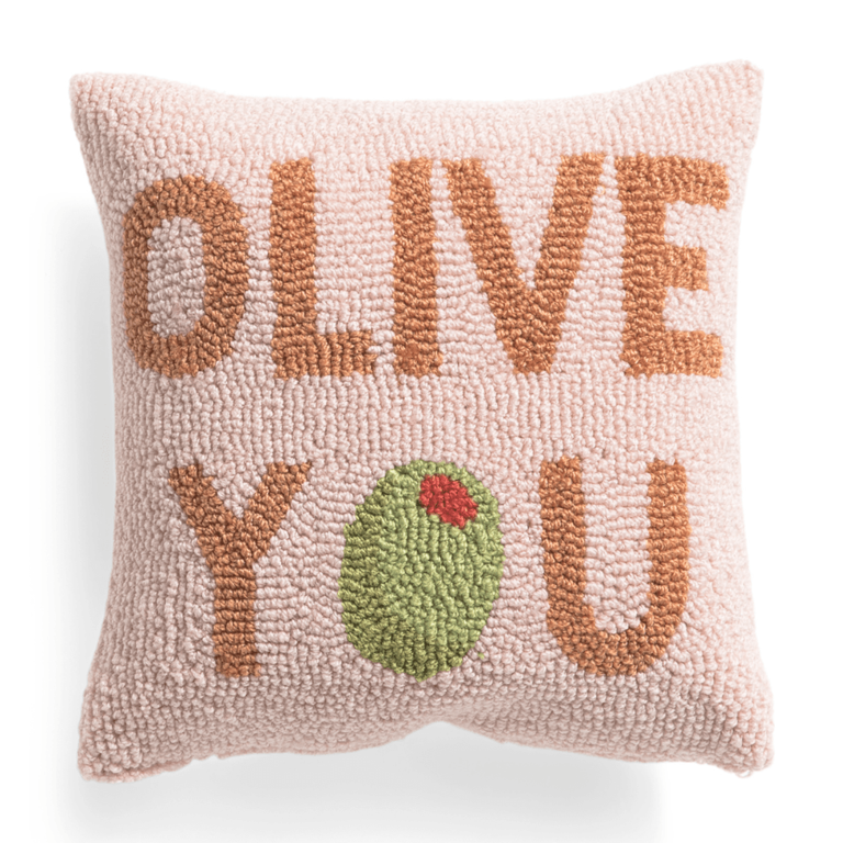 These 7 adorable TJ Maxx Valentine's decor finds are already ...