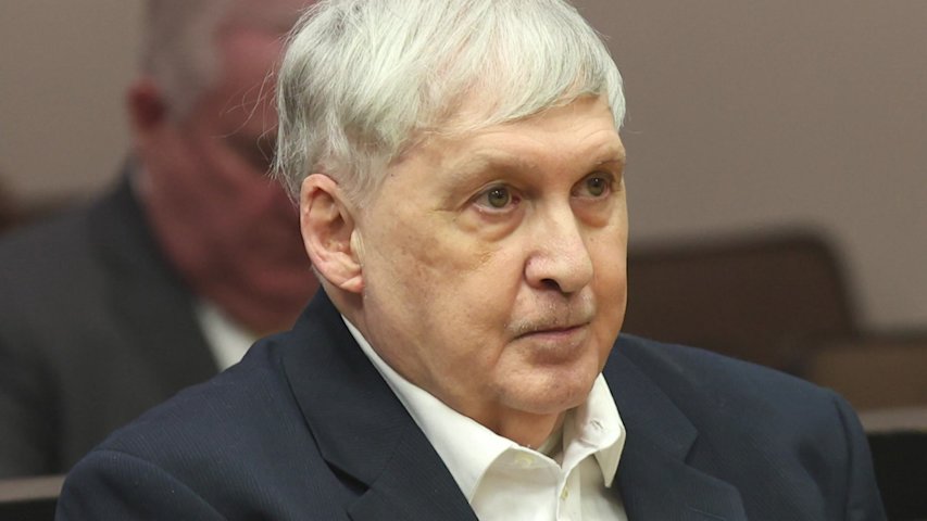 Trial underway for former Bay Shore teacher accused of sexually abusing ...