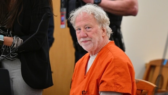 Timothy Busfield to be released from jail pending child sex abuse case ...
