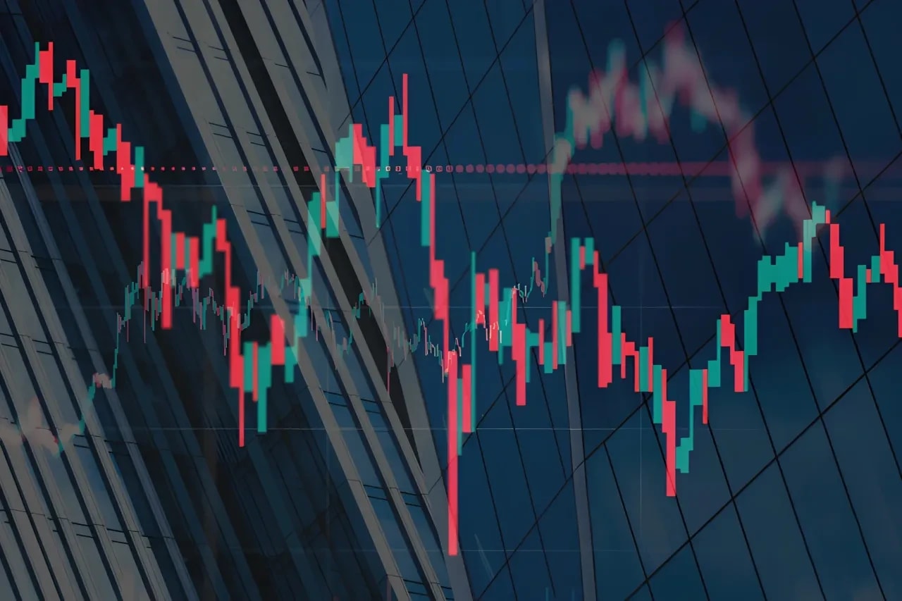 LightPath Technologies stock rises after hours – what’s behind the move?