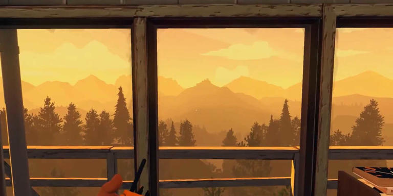 Best adventure game maps