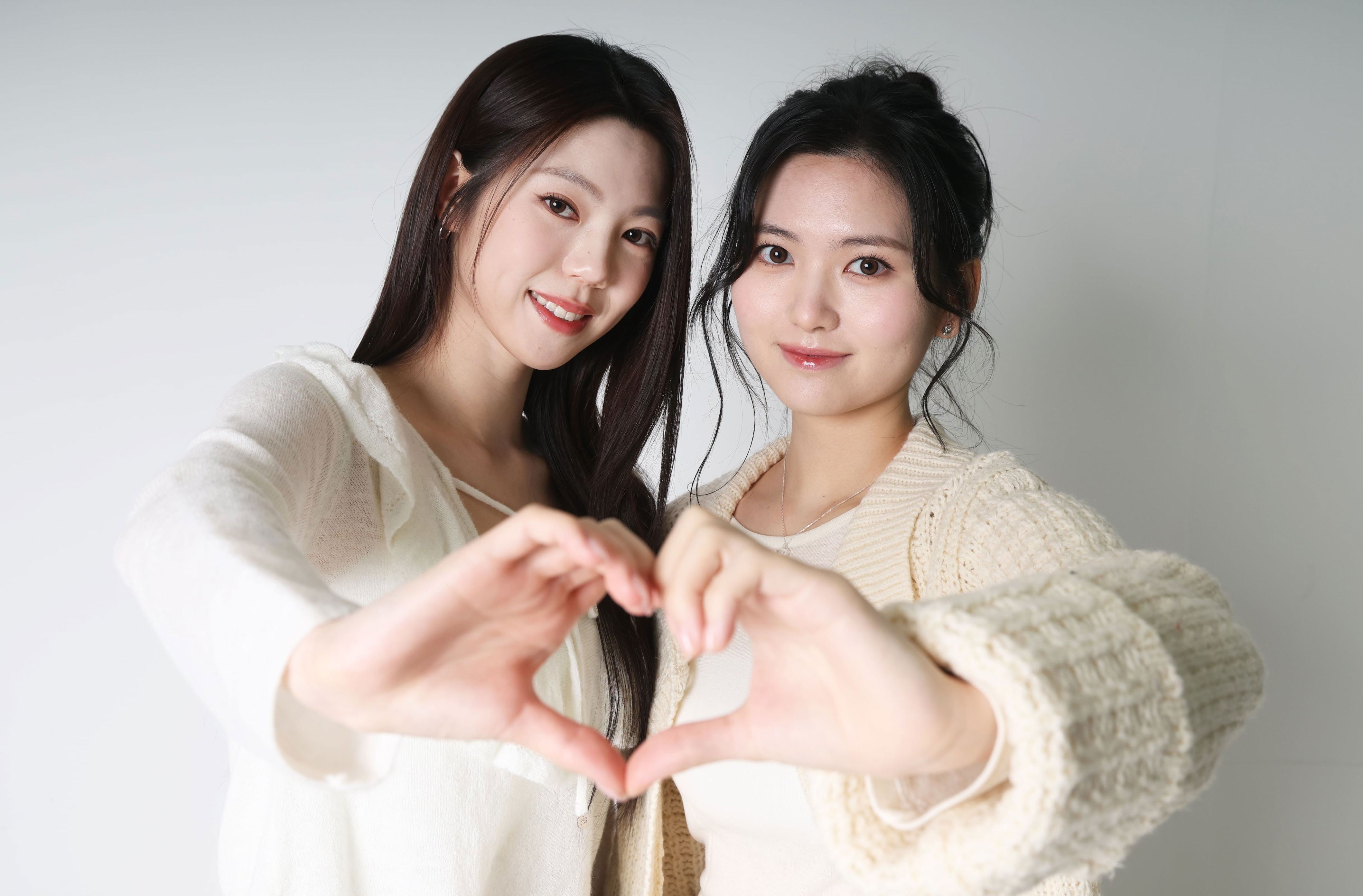 Dodree: JYP's First Traditional K-pop Girl Group Debuts