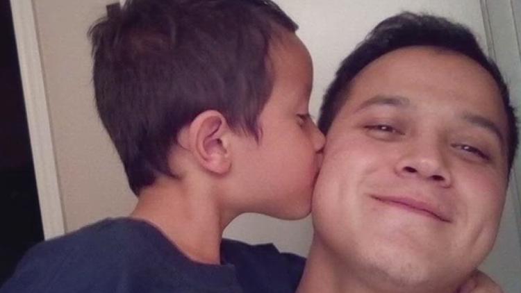 Arrest made in deadly Robstown crash that killed father, two children