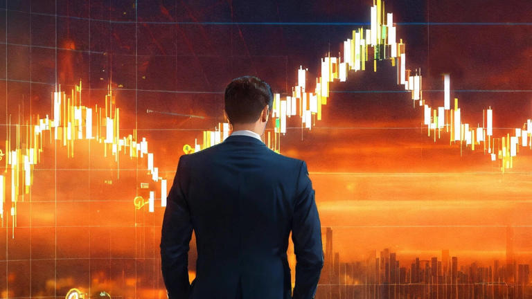 Budget 2026 expectations: Why the next phase of financial growth is ...