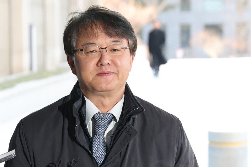 신천지 당원 가입 의혹과 김병기 의원 비위 수사, 법적 혼란 심화