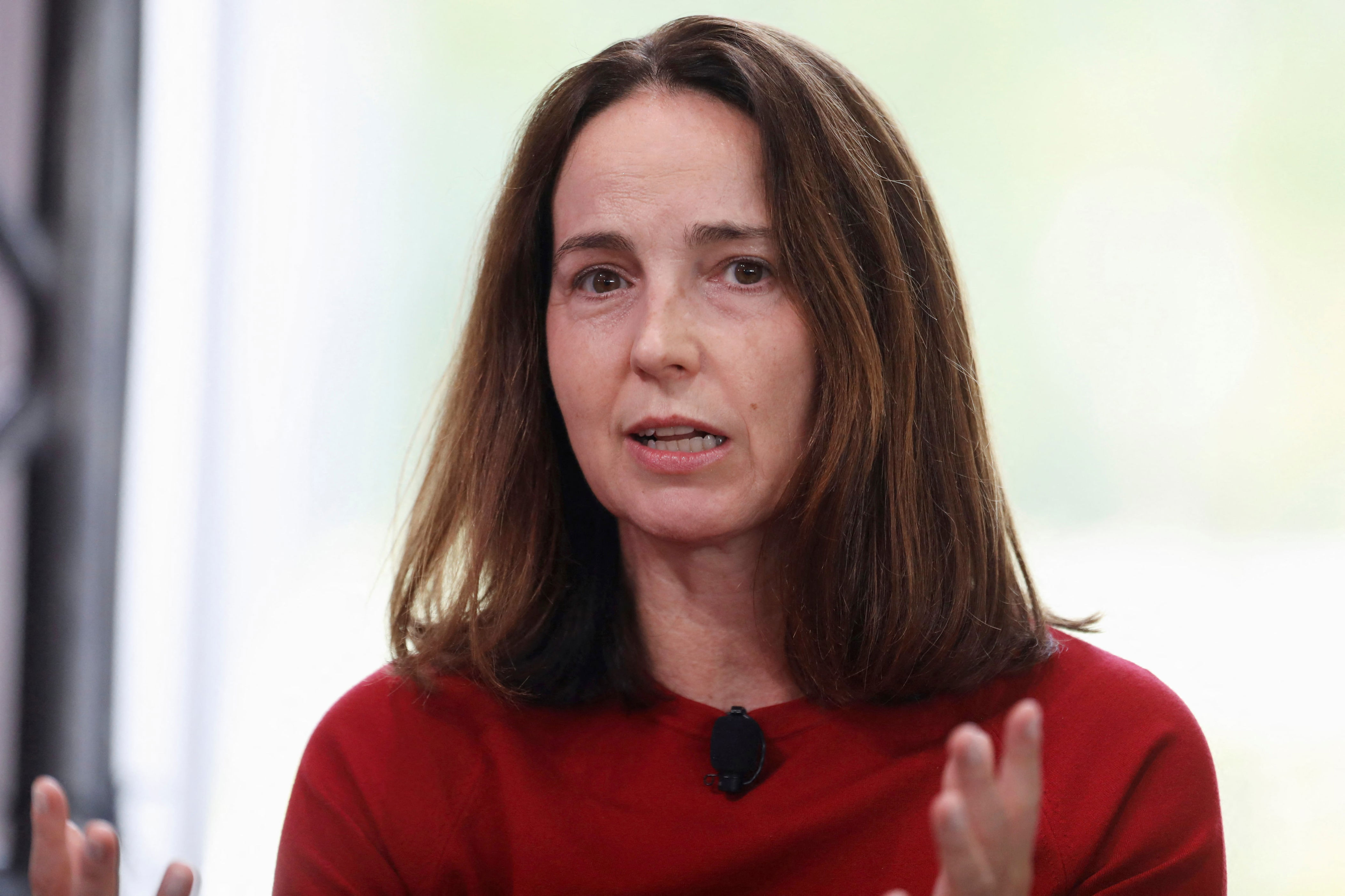 OpenAI's revenue tops 30 trillion won despite profitability challenges