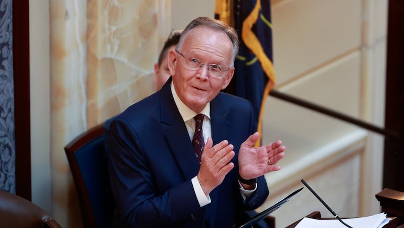 Can Utah solve Trump’s critical minerals dilemma?