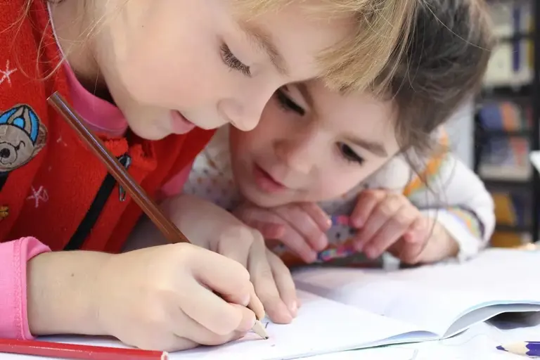 The lost art of letter writing: Why we need to bring it back