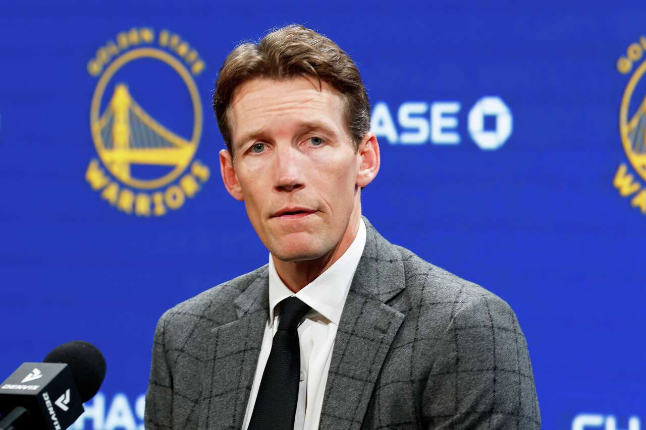 What will Warriors GM Mike Dunleavy do in wake of Jimmy Butler
