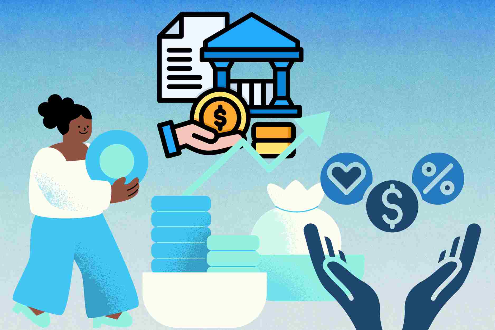 4 điều kiện hưởng trợ cấp thất nghiệp từ 2026