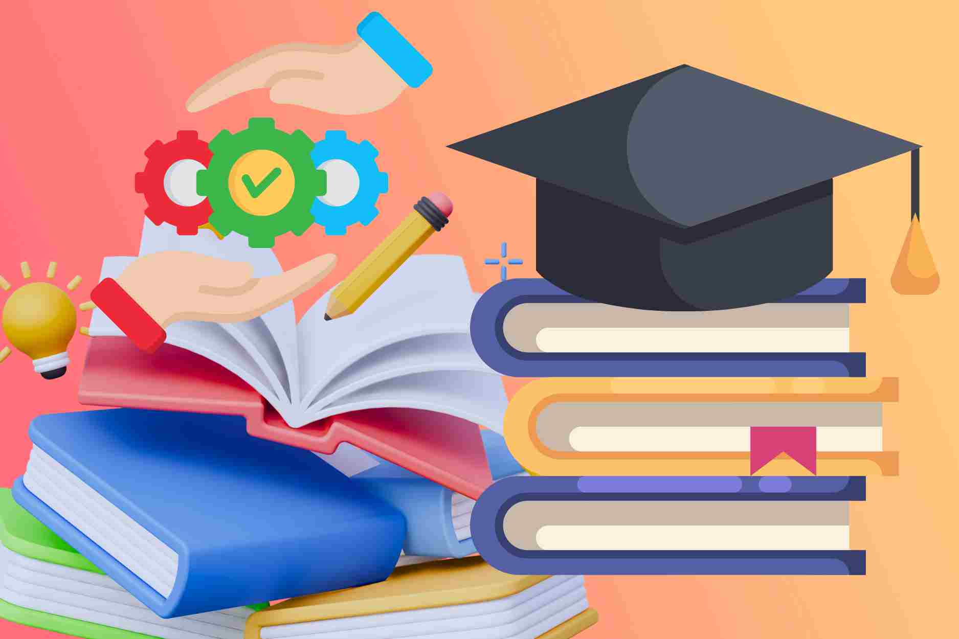 Trách nhiệm của cơ sở giáo dục đại học