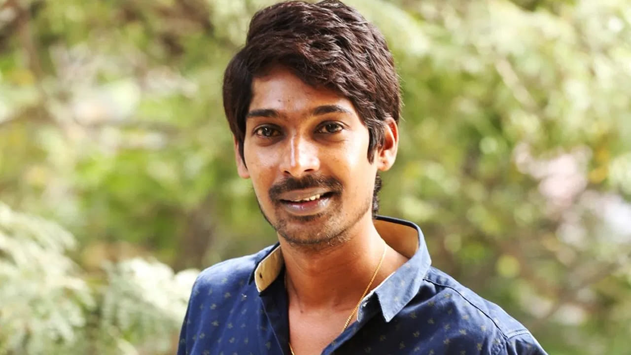 Dhanraj: ఆ నిర్మాత నేను హీరో అంటే సినిమా చేయనని వెళ్లిపోయాడు.. ధనరాజ్ ...