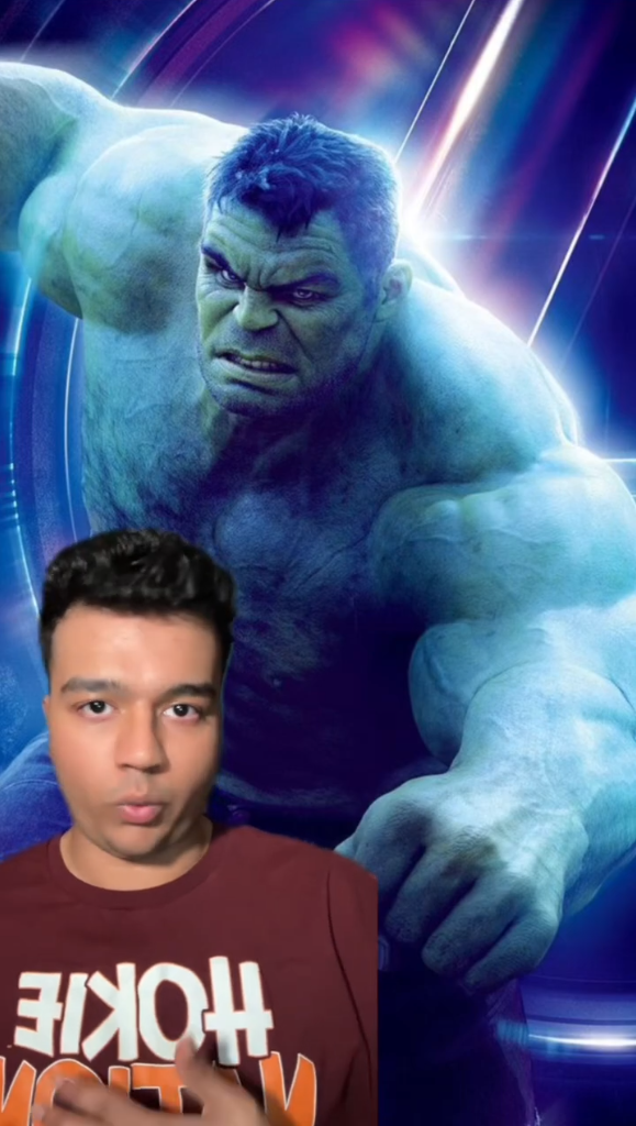 Hulk will not return in Avengers: Doomsday, here’s why<br><br>