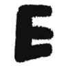 ESSE-online