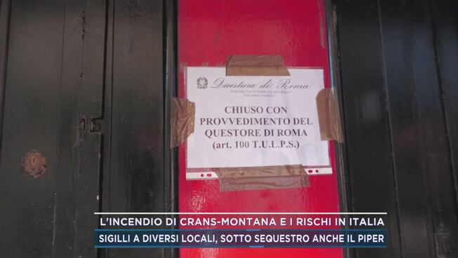 l-incendio-di-crans-montana-e-i-rischi-in-italia