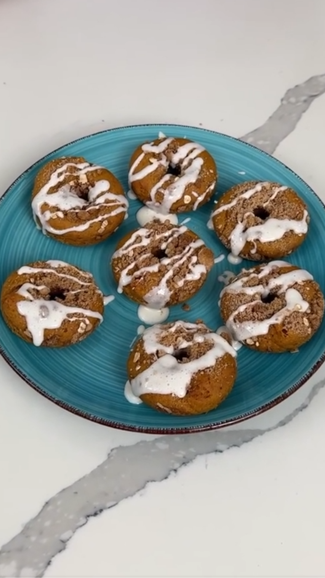 Best dessert hack that’s cozy, delicious, and so easy