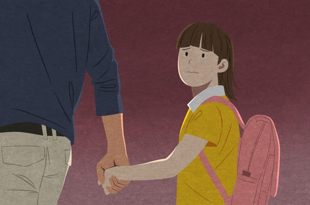 광양 산불 진화 및 서울 초등학교 교장 성범죄 사건 등 주요 사건 정리