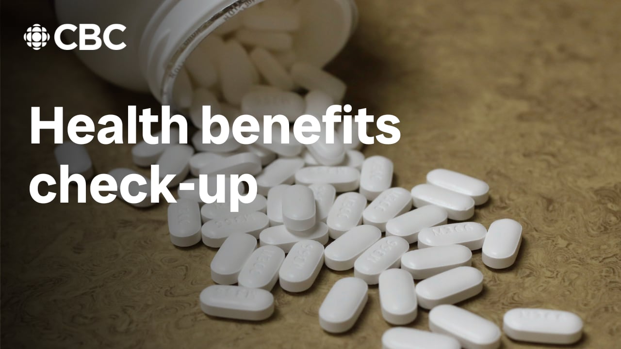 Gaps in the federal health benefits program for First Nations and Inuit