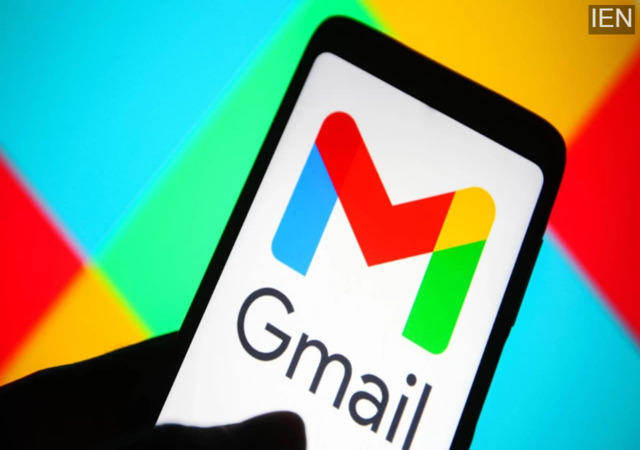 Can you change your Gmail address? Google introduces an easy way to ...