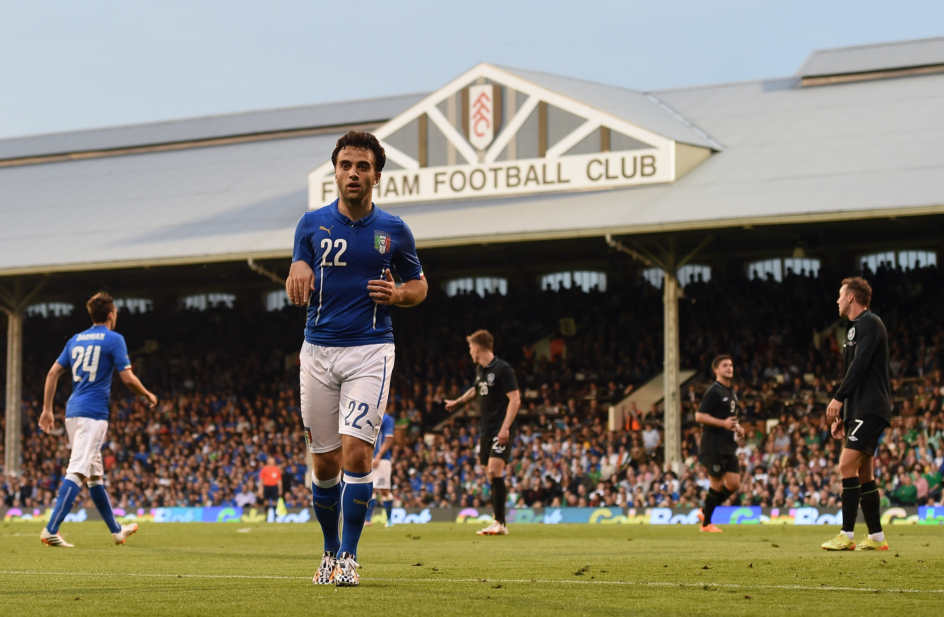 95-goal former Manchester United man reveals Celtic transfer regret ...