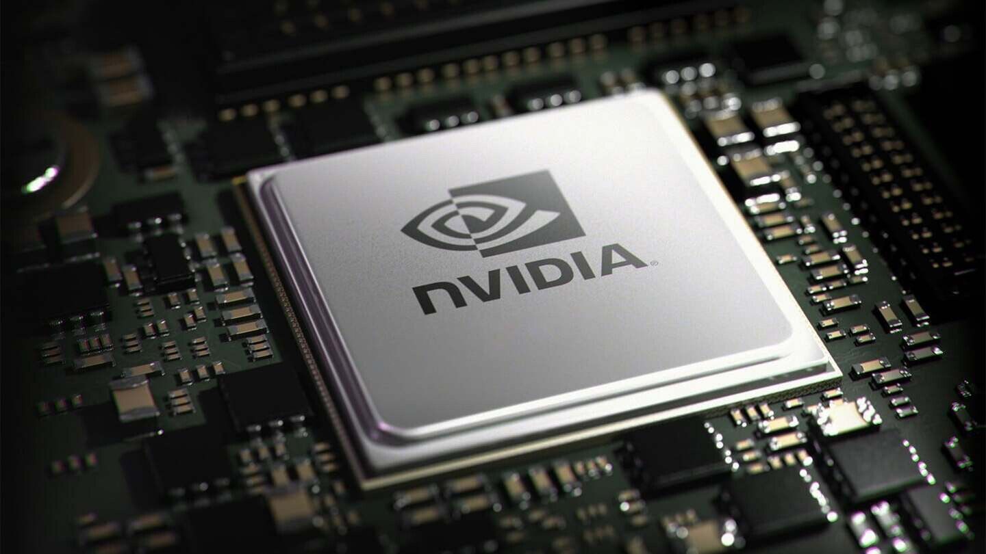Nvidia’s Arm-based N1X CPU could finally make its way to laptops soon