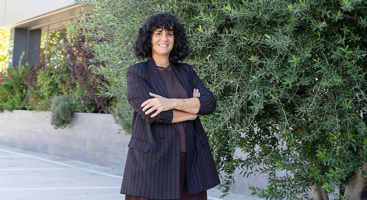 España es la base de la expansión estratégica de Rainbow en Europa