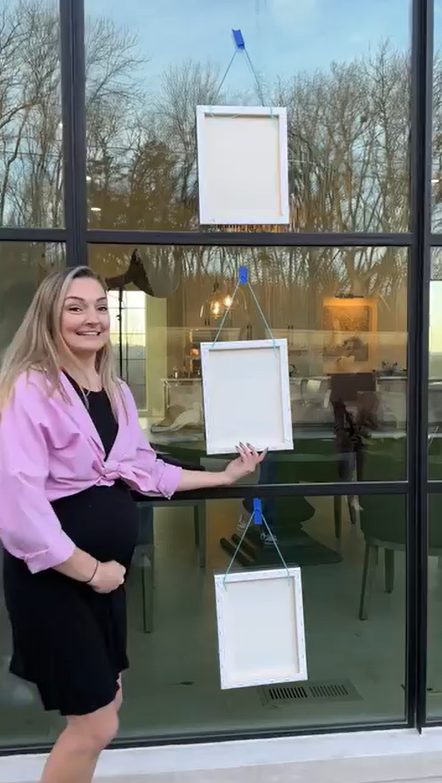Unforgettable gender reveal ideas that will make the big moment even ...