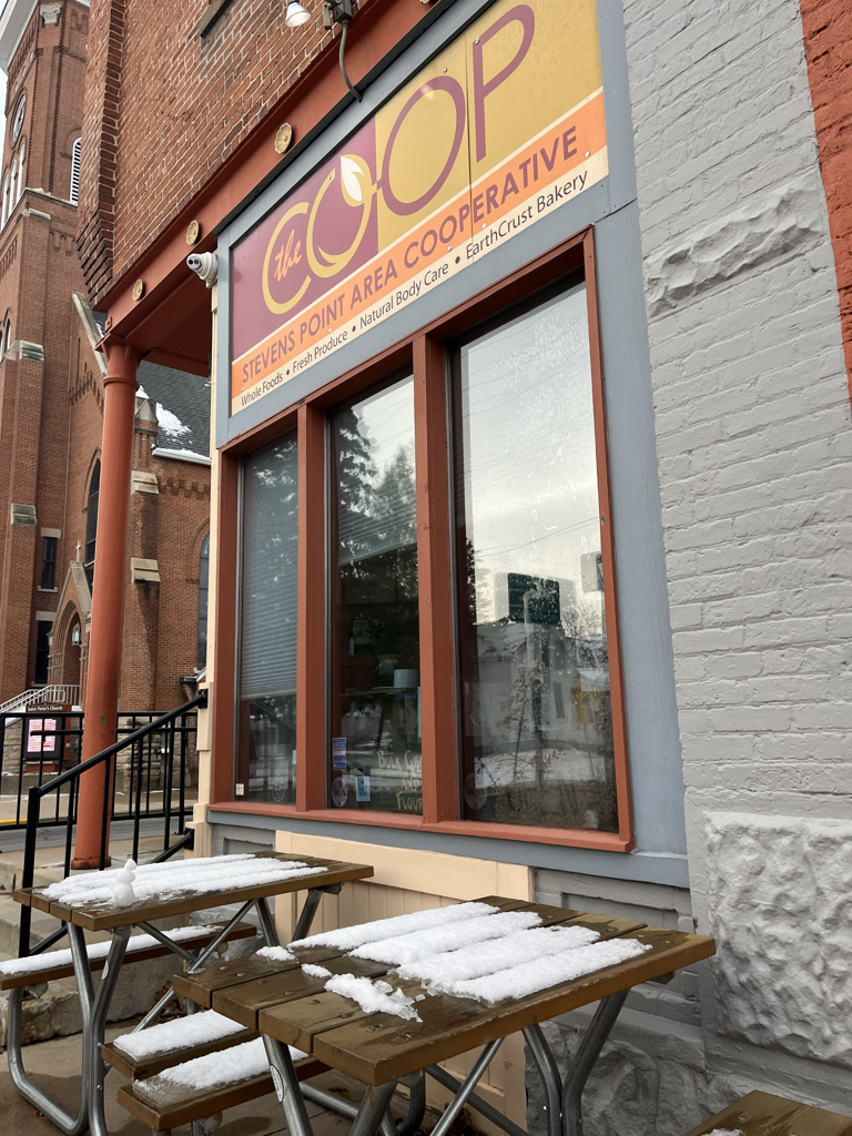 3 weekend events you don’t want to miss Jan. 22-25 in Stevens Point