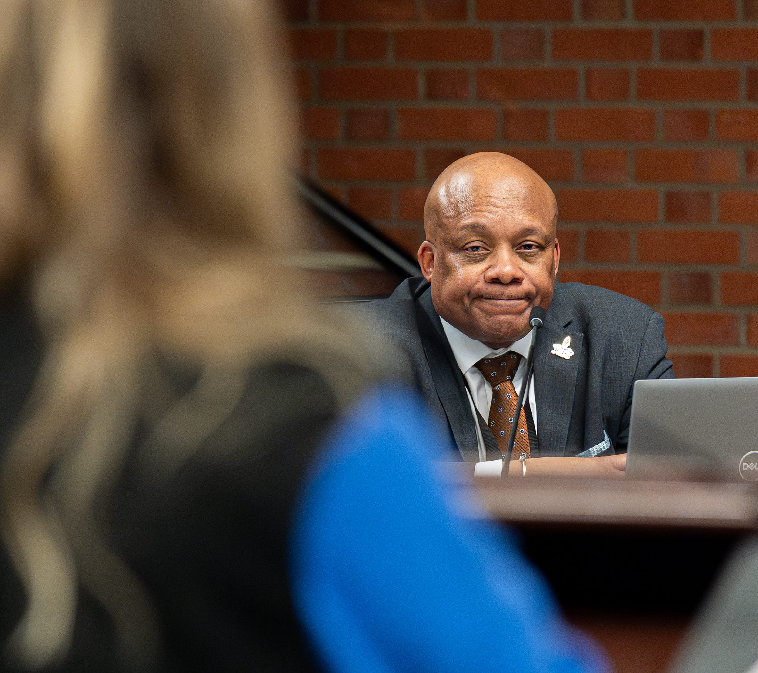 JCPS board approves new special education changes by split vote