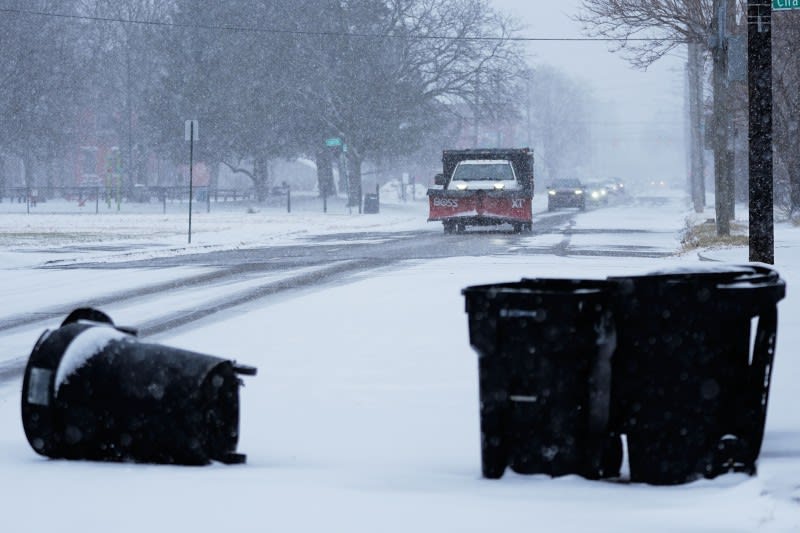 Natural gas prices surge at a very inconvenient time