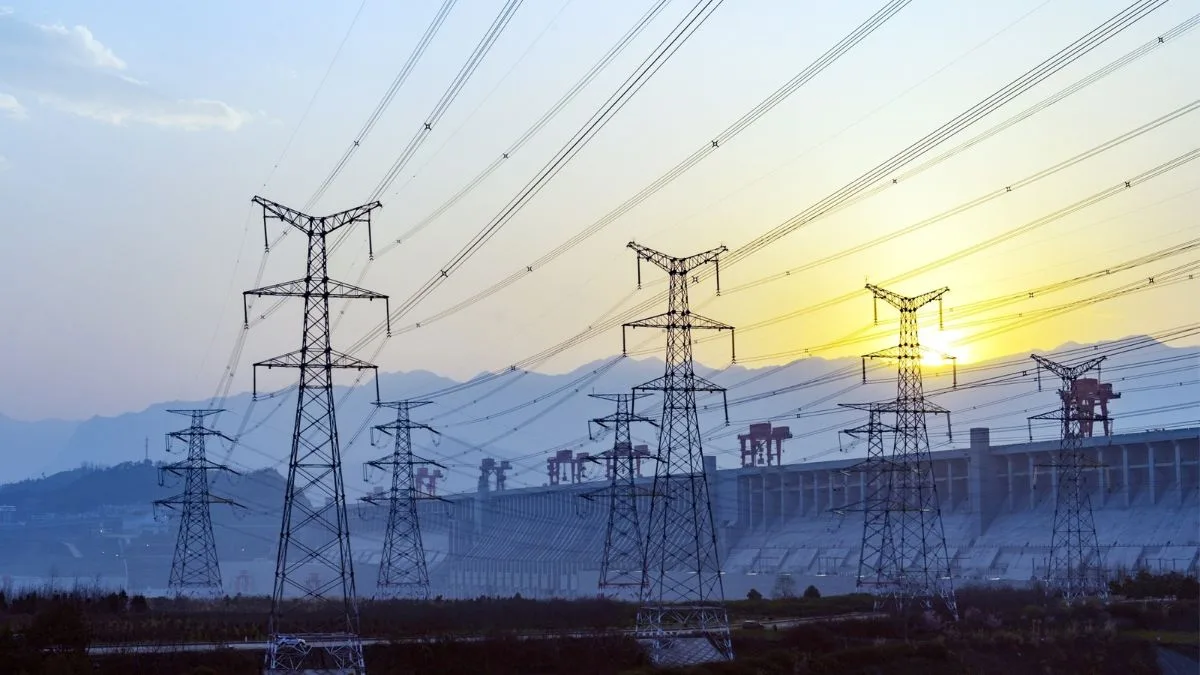 Govt releases draft electricity policy to transform power sector