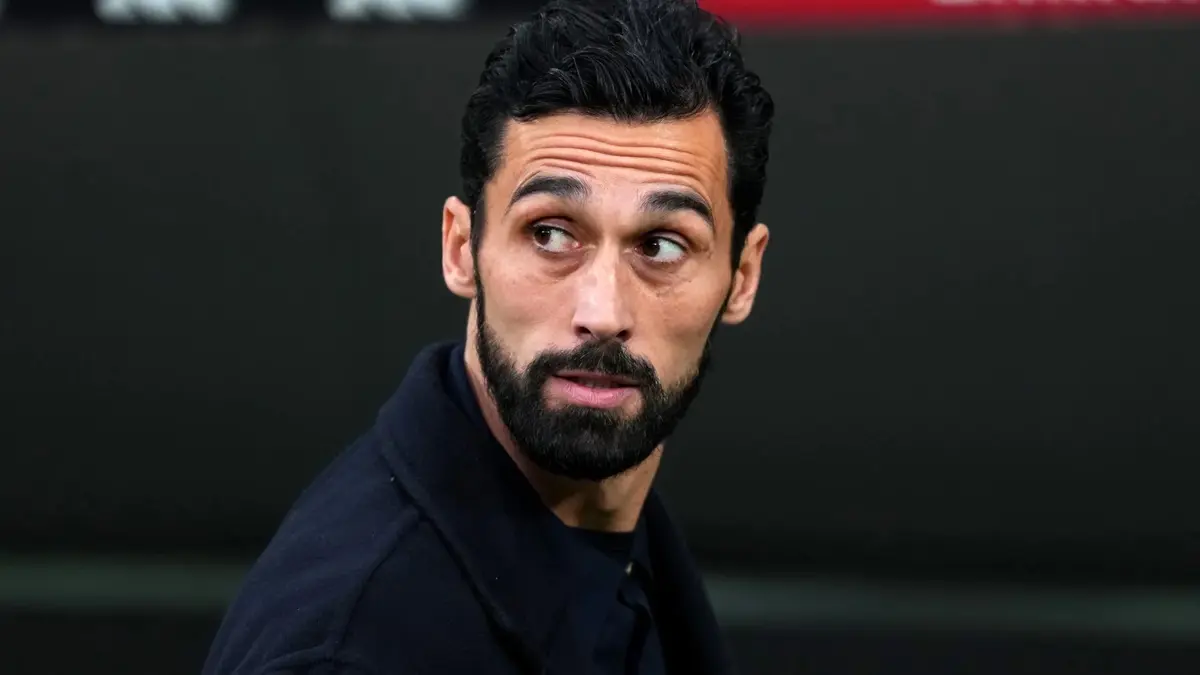 El Real Madrid recupera la sonrisa: las claves del cambio con Arbeloa
