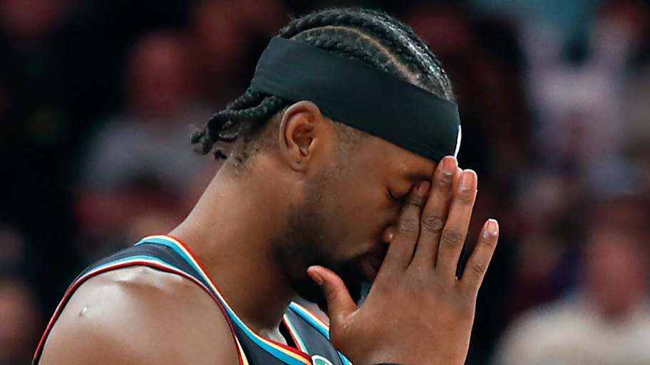 ESPN analyst needs just one sentence to pinpoint what is holding Pistons back<br><br>