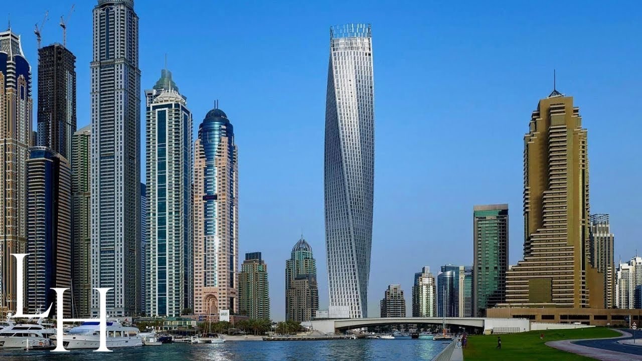 Image showcasing Bayside Mauritius - Luxury Penthouses