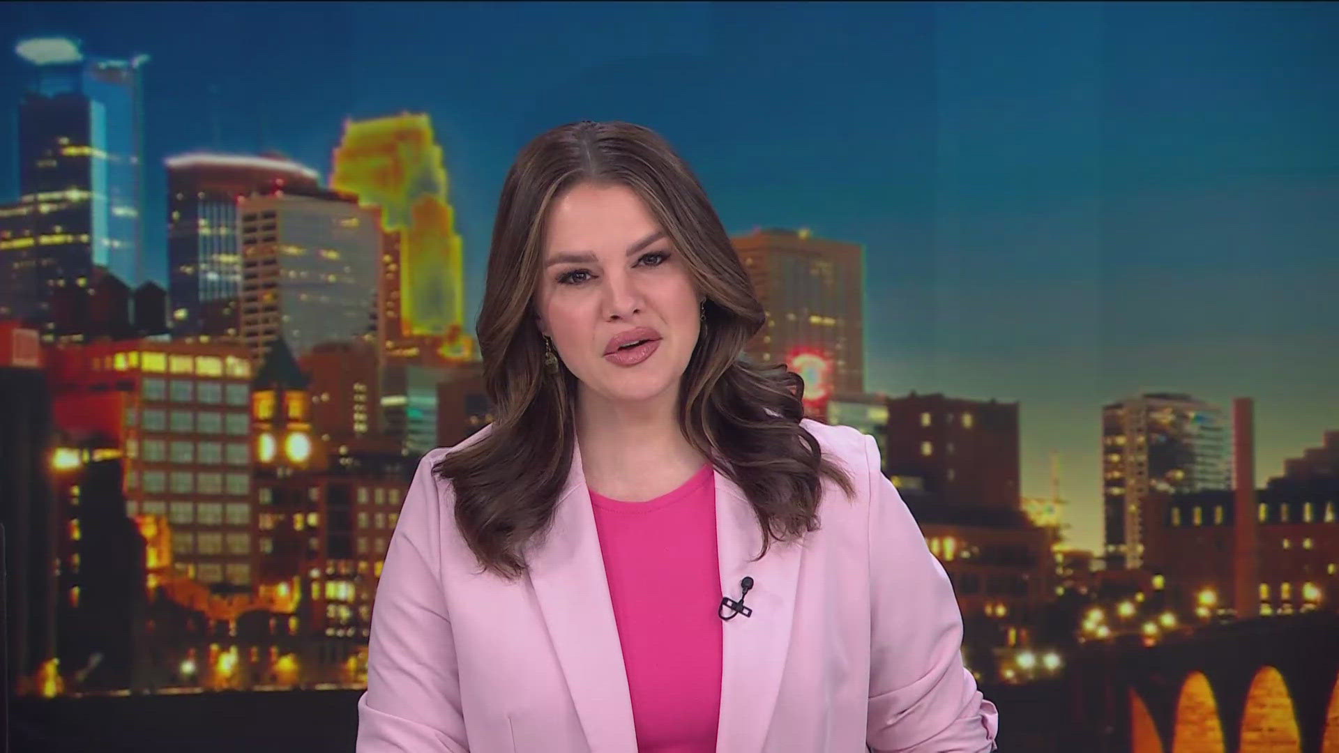 The morning headlines for Wednesday, Jan. 21