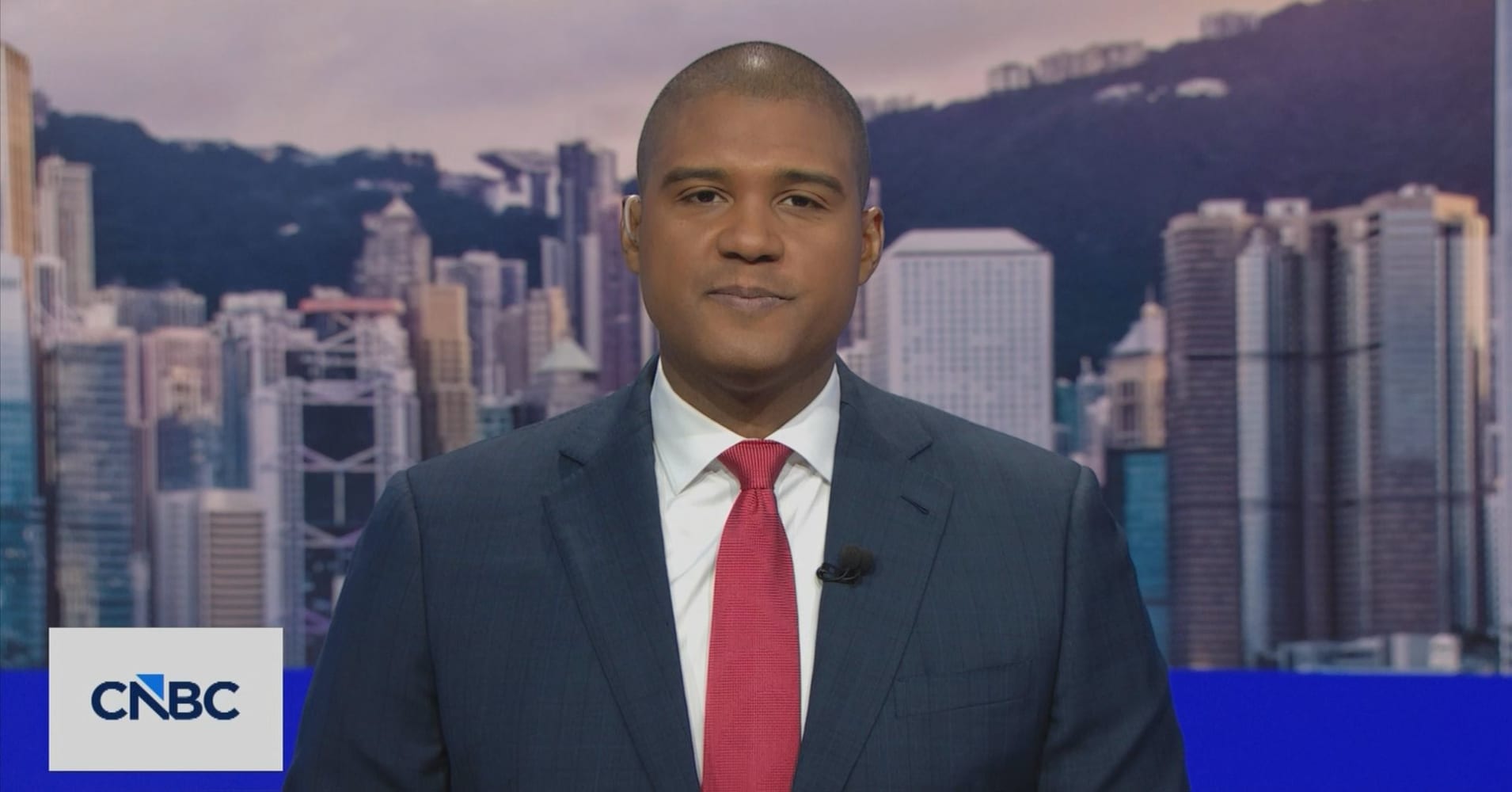 The pre-market rundown: January 21, 2026 | Watch