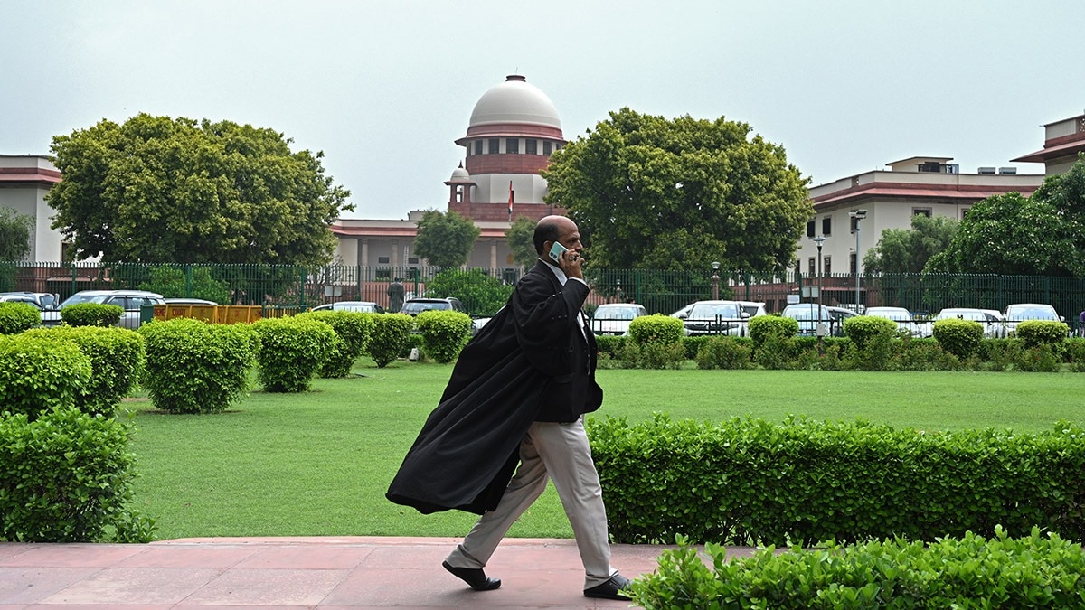 How SC's Tiger Global ruling may impact investments through Mauritius ...